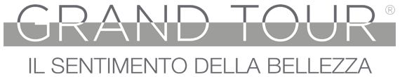 Grand Tour: Esperienze d'Arte
