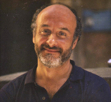 davide-marino