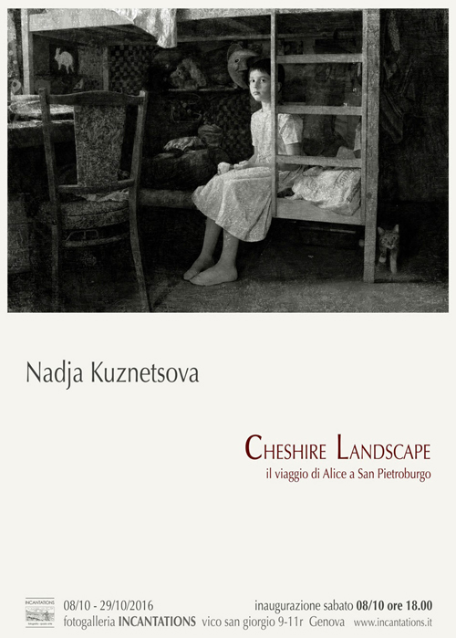 nadja-kuznetsova-cheshire-landscape