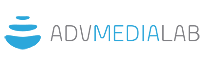 adv-media-lab-2