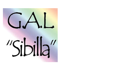 gal-sibilla-2