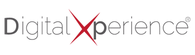 grand-tour-DIGITALXPERIENCE®