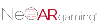 grand-tour-NEOARGAMIG®