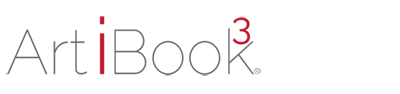 grand-tour-grand-tour-ARTIBOOK3®