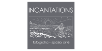 incantations