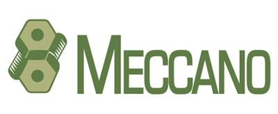 meccano-2