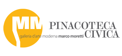 pinacoteca-civica-marco-moretti-2