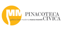 pinacoteca-civica-marco-moretti