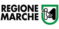 regione marche logo