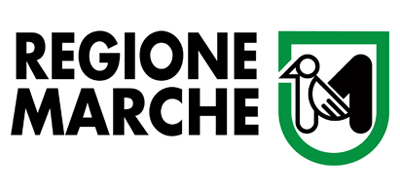 regione marche logo