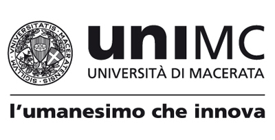 universita-macerata-2