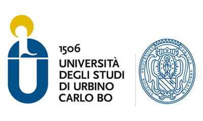 universita-urbino-2