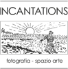 incantations_definitivo_home