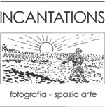incantations_definitivo_partner
