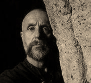 Maurizio-Dusio_Taglio_IMG_BIO_Filtro-Bari