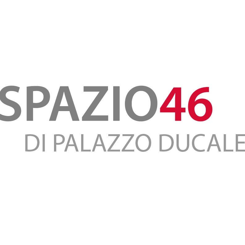 logo_spazio46