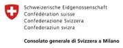 CONSOLATO_GENERALE_DI_SVIZERA_A_MILANO