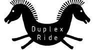 DR_logo_alpha
