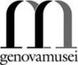GENOVAMUSEI