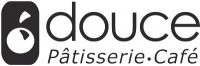 Logo-vettoriale