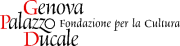 Logo_Paloazzo_Ducale_