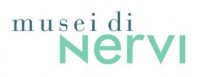 museoNervi_Genova