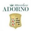 adornovini