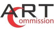 artc_rosso