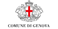 comune_genova