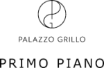 logo-PRIMO-PIANO