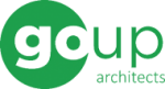 logo-go-up-01