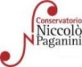 logo-positivo-conservatorio-piccolo-paganini