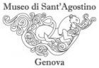 logo-s.agostino