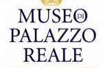 logo.museo