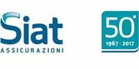 Siat-assicurazioni