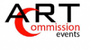 artc_rosso_eventi