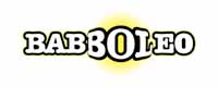 babboleo-news