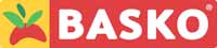 baskoi