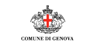 comuneDiGenova