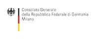 consolato_germanico