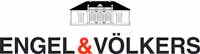ENGEL & VÖLKERS