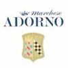 marchese-adorno_02