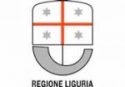 regione_liguria_logo