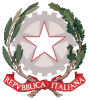 1200px-Emblem_of_Italy.200x200