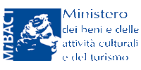 BENI_CULTURALI_200X200