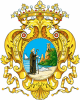 Civitanova_Marche-Stemma_200X200