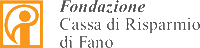 FondazioneCRFanoLogo200X200