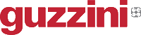 Logo_Fratelli_Guzzini200X200