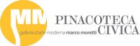 Pinacoteca_M_Moretti_400