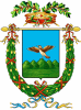 Provincia_di_Macerata-Stemma_200X200